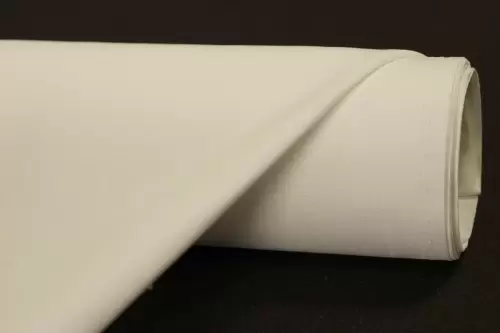 Crea-Algodon2