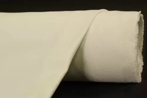 GABARDINA
