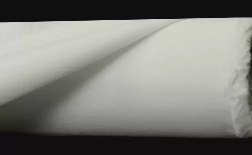 POPELINA1