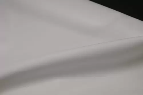 POPELINA2
