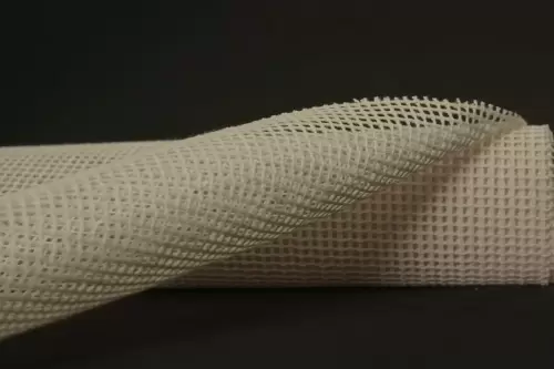 esterilla1