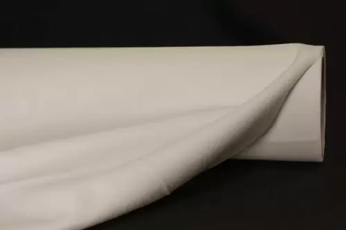 felpa-2